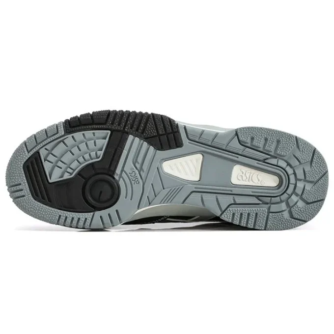 Gel-Spotlyte „Schwarz Grau“