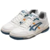 Gel-Spotlyte Sneakers „White Blue“