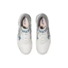 Gel-Spotlyte Sneakers „White Blue“