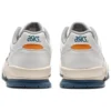 Gel-Spotlyte Sneakers „White Blue“