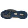 Gel-Spotlyte Sneakers „White Blue“