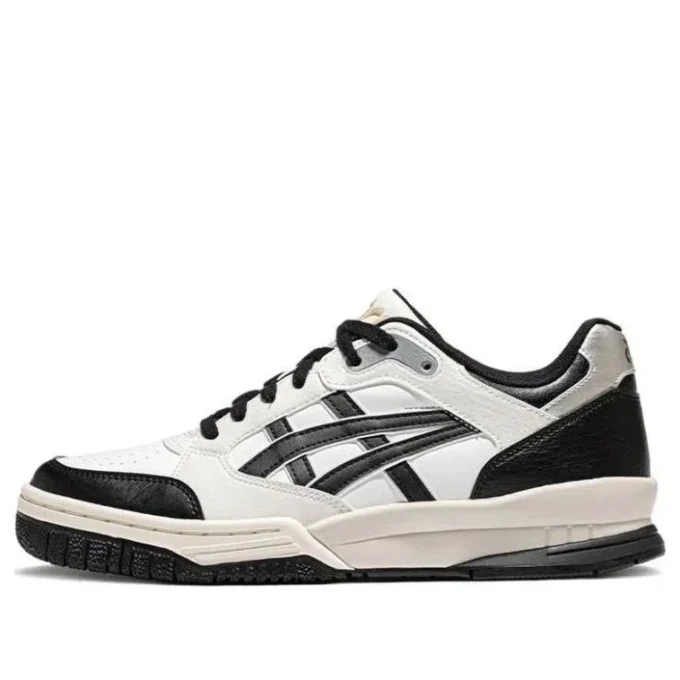 Gel-Spotlyte „White Black“