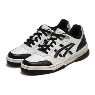 Gel-Spotlyte „White Black“