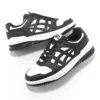 Gel-Spotlyte „White Black“