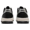 Gel-Spotlyte „White Black“