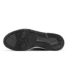 Gel-Spotlyte „White Black“