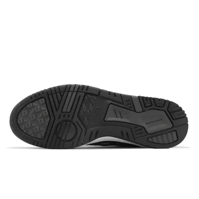Gel-Spotlyte „White Black“