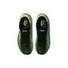 GEL Stratus 2 Knit „Safety Yellow Black“