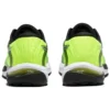 GEL Stratus 2 Knit „Safety Yellow Black“