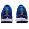 GEL-Stratus 3 „Electric Blue Safety Yellow“