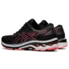 GEL Superion 5 „Black Blazing Coral“