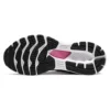 GEL-Superion 6 „Carrier Gray Pure Silver“