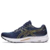 GEL-Superion 6 „Navy Blue“