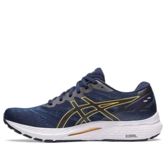 GEL-Superion 6 „Navy Blue“