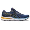 GEL-Superion 6 „Navy Blue“
