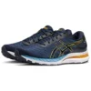 GEL-Superion 6 „Navy Blue“