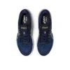 GEL-Superion 6 „Navy Blue“