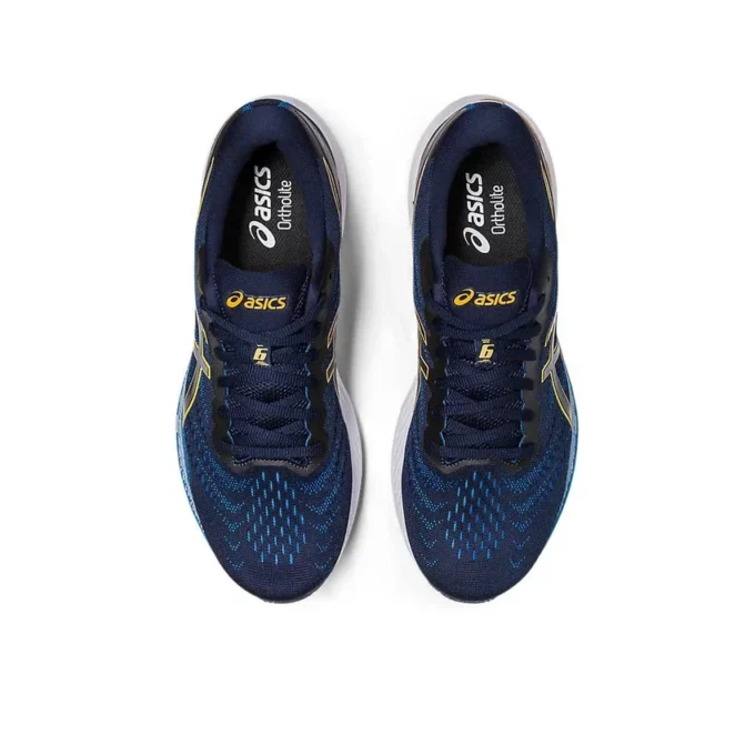 GEL-Superion 6 „Navy Blue“