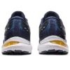 GEL-Superion 6 „Navy Blue“