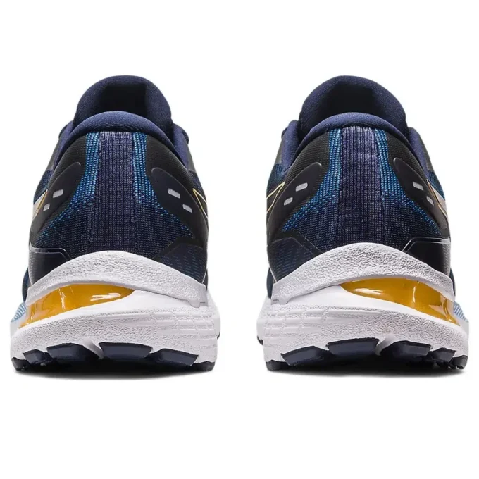 GEL-Superion 6 „Navy Blue“