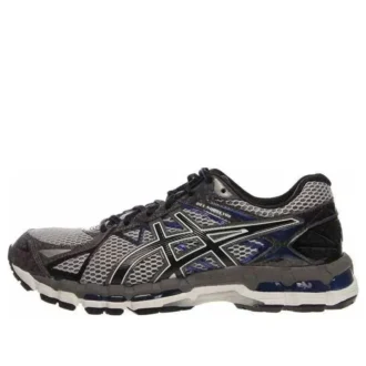 Gel-Surveyor 3 „Stone Black“