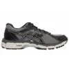 Gel-Surveyor 3 „Stone Black“