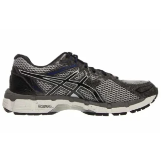 Gel-Surveyor 3 „Stone Black“