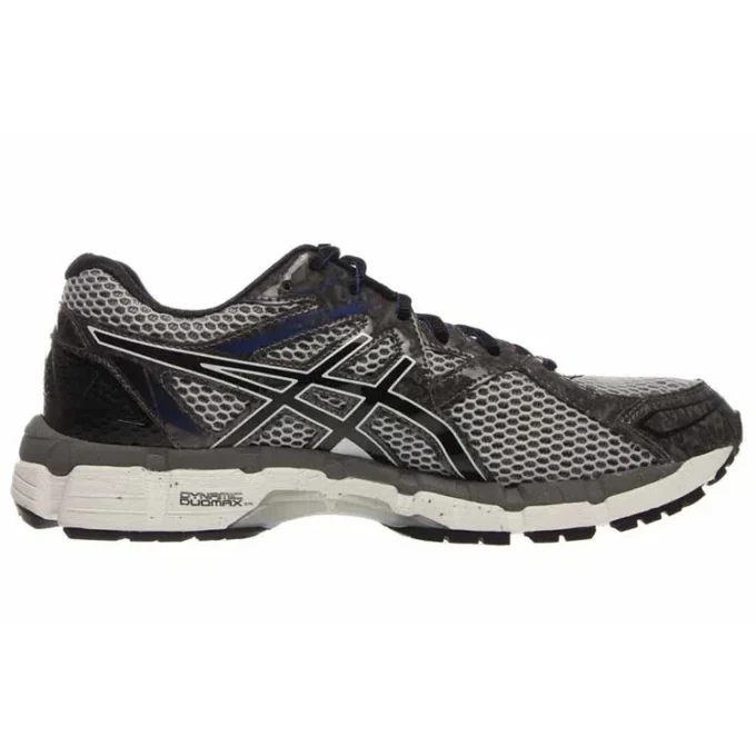 Gel-Surveyor 3 „Stone Black“