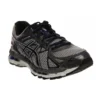 Gel-Surveyor 3 „Stone Black“