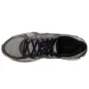 Gel-Surveyor 3 „Stone Black“