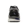 Gel-Surveyor 3 „Stone Black“