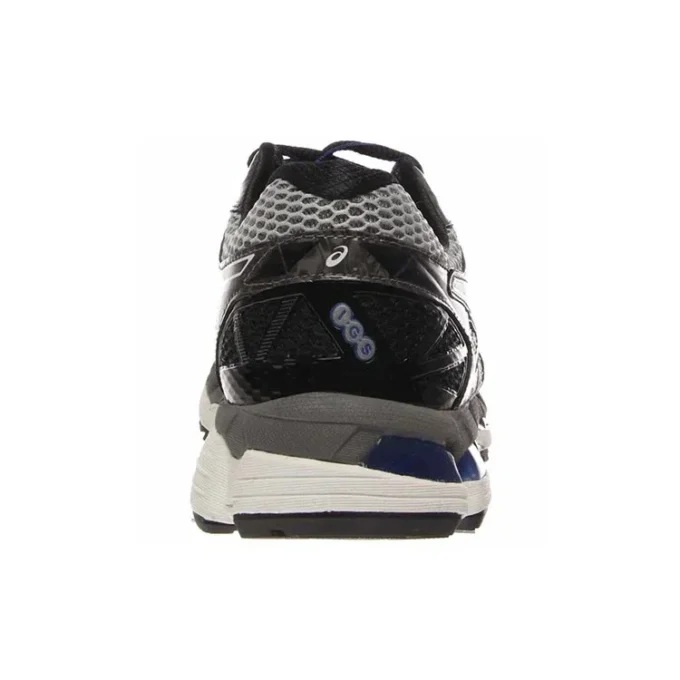 Gel-Surveyor 3 „Stone Black“