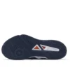 Gel-Tactic 12 2E Wide „Midnight White“