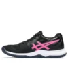 GEL Tactic 12 „Black Hot Pink“