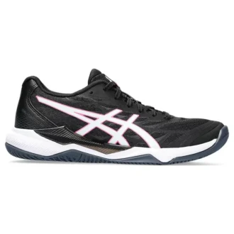 GEL Tactic 12 „Black Hot Pink“