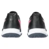 GEL Tactic 12 „Black Hot Pink“