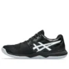 Gel-Tactic 12 „Black White“