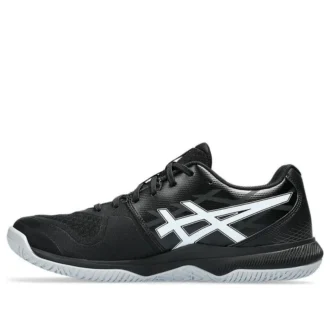 Gel-Tactic 12 „Black White“