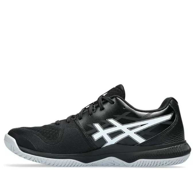 Gel-Tactic 12 „Black White“