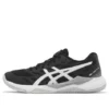 GEL Tactic 12 „Black White“