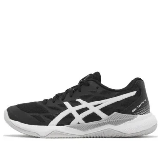 GEL Tactic 12 „Black White“