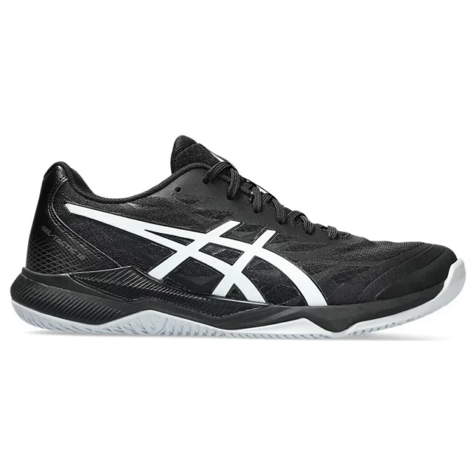 Gel-Tactic 12 „Black White“