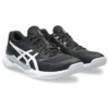 GEL Tactic 12 „Black White“