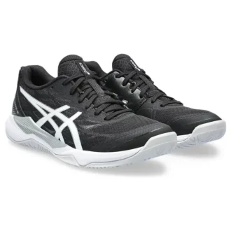 GEL Tactic 12 „Black White“