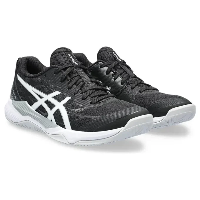 GEL Tactic 12 „Black White“