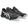 Gel-Tactic 12 „Black White“
