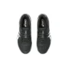 GEL Tactic 12 „Black White“