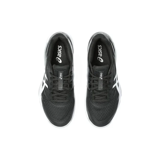 GEL Tactic 12 „Black White“