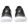 GEL Tactic 12 „Black White“