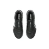 Gel-Tactic 12 „Black White“